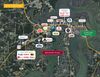 11 Robert Smalls Pkwy photo